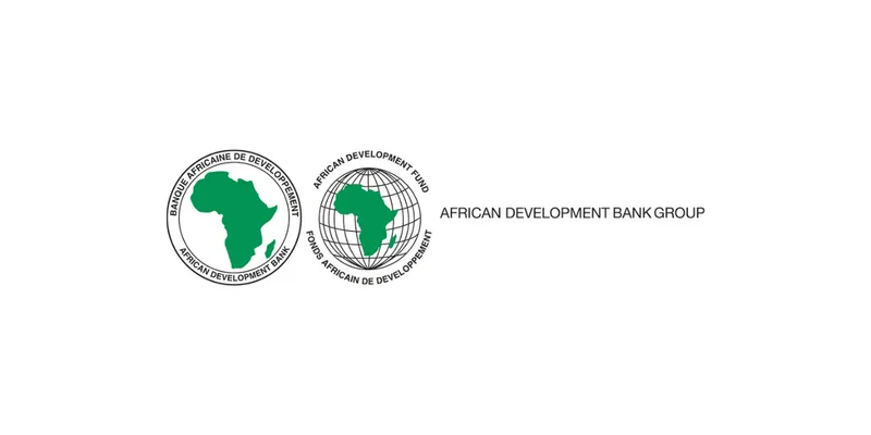 African Development Bank Group SVP Marie-Laure Akin-Olugbade Highlights Private Sector Role at Geneva International Cooperation Forum